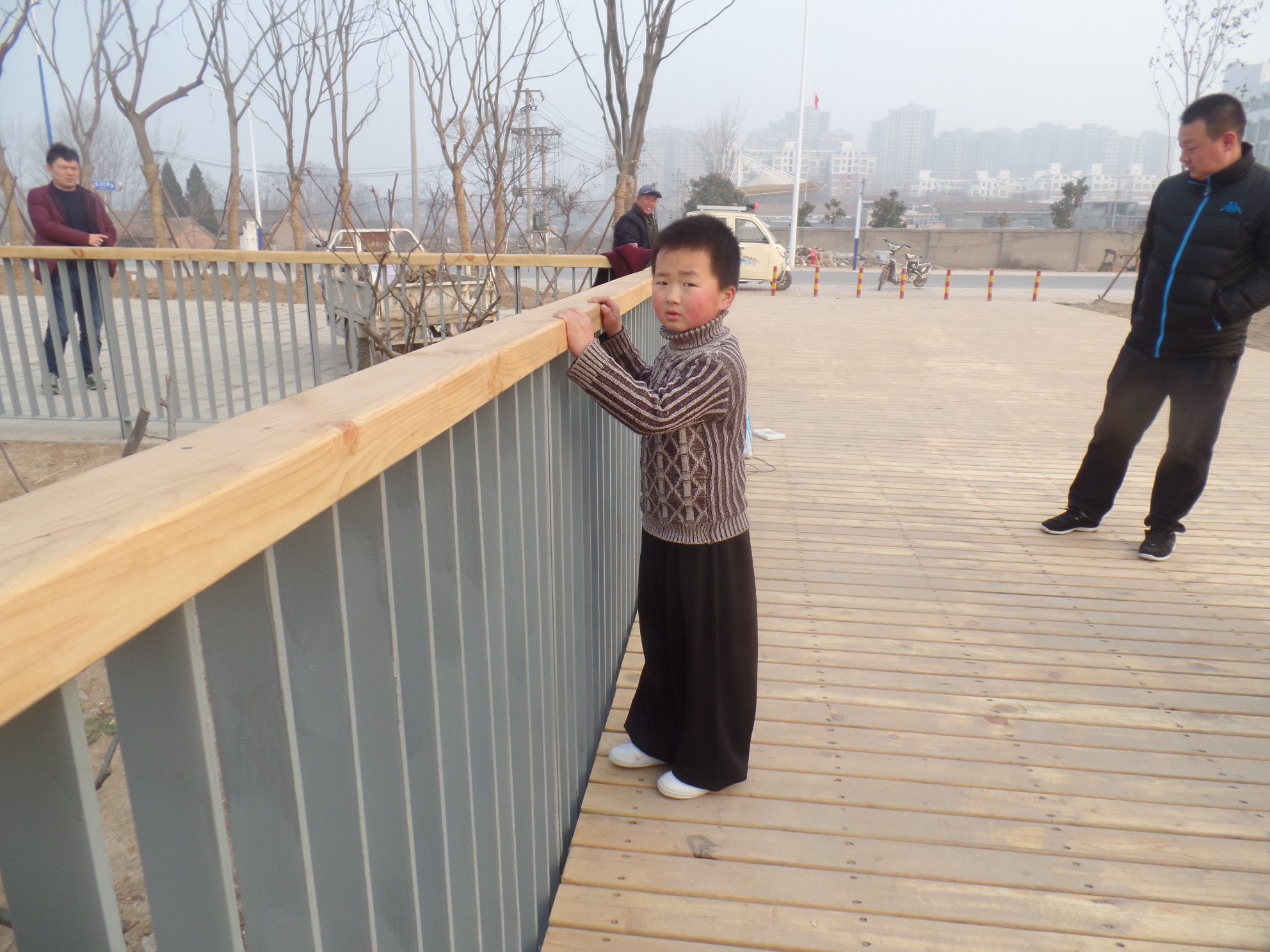 亳州市武术锦标赛,亳州市武术散打锦标赛