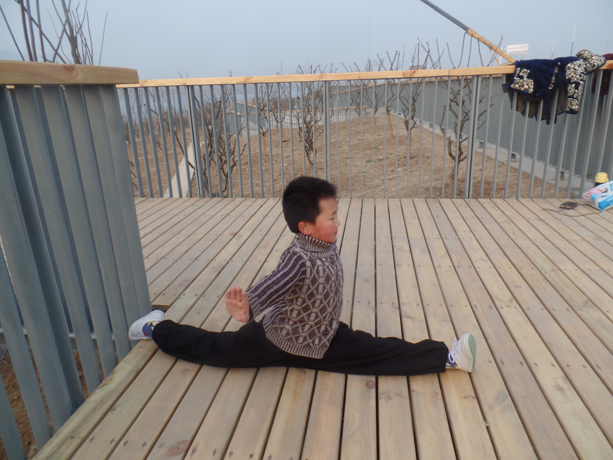 亳州市武术锦标赛,亳州市武术散打锦标赛