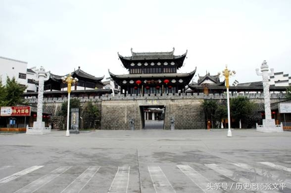 一个省有几种方言,中国有哪些方言跟外语像