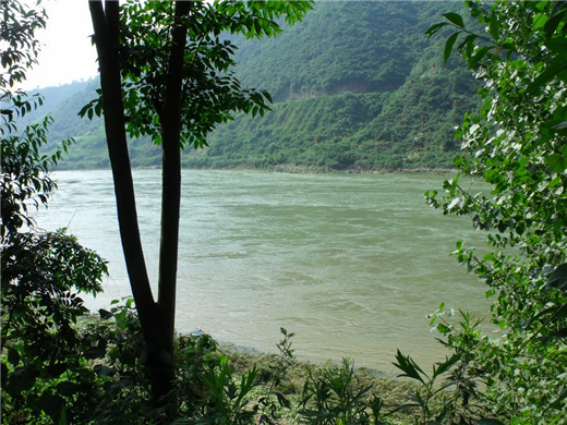 大连海水浴场旅游攻略,大连市内哪里能看海滩景点