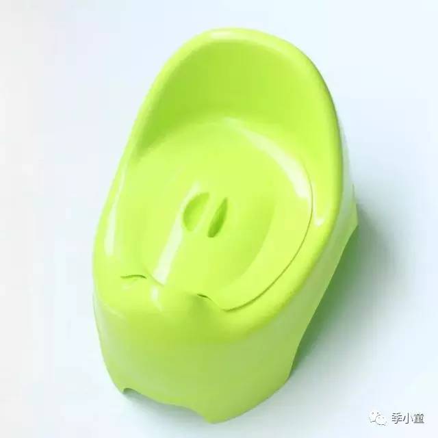 幼儿园开学孩子起不来,幼儿园开学后孩子不愿意去