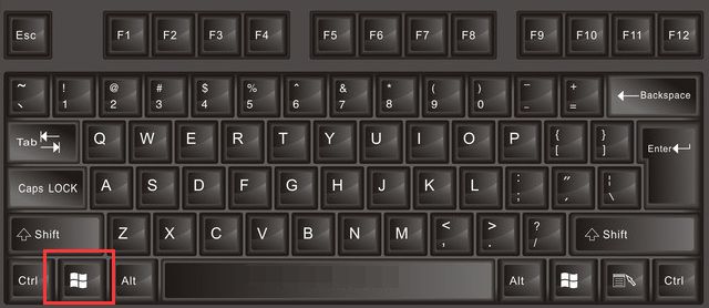 电脑删除锁屏密码命令,电脑怎么设置清除密码锁