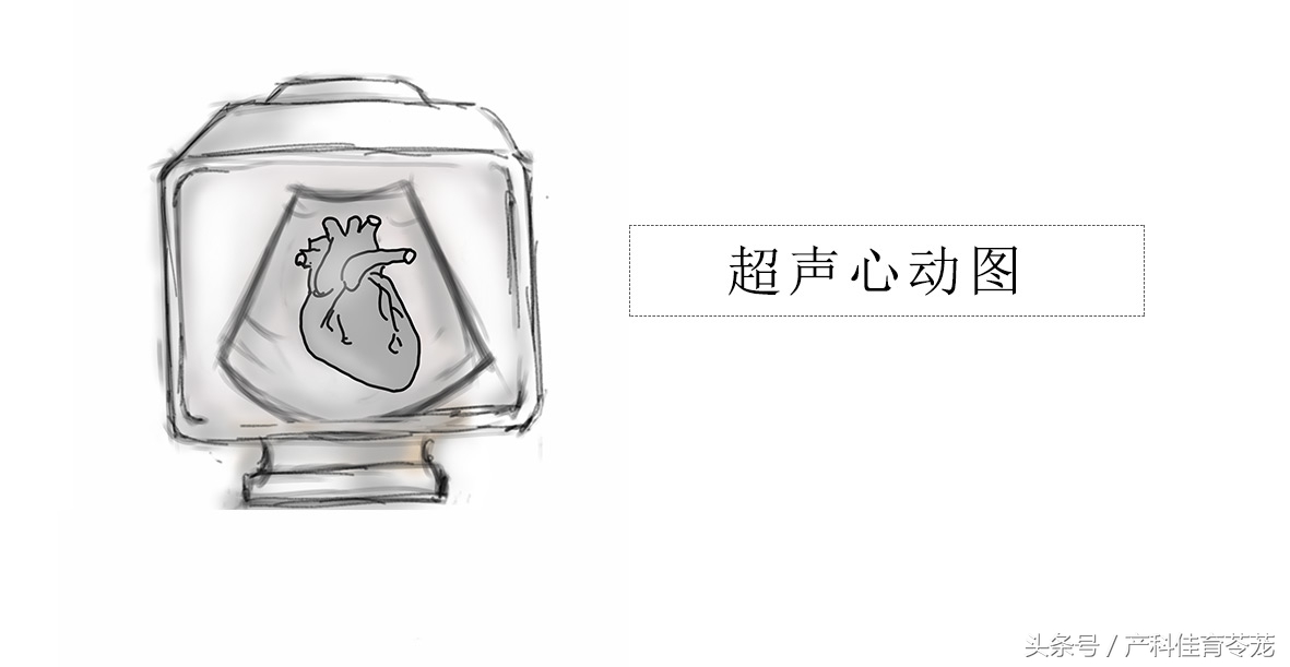 怀孕多久可以检查出心脏问题,怀孕会引起心脏问题吗