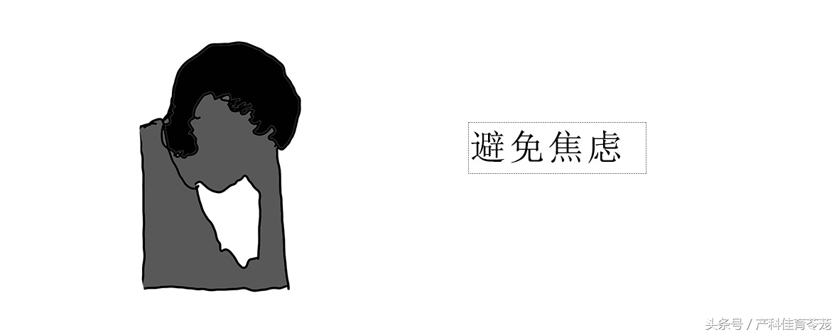 怀孕多久可以检查出心脏问题,怀孕会引起心脏问题吗