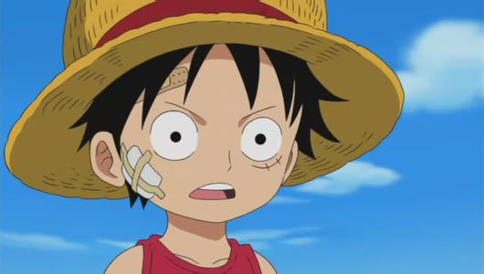 帽子的科普知识,了解各种帽子