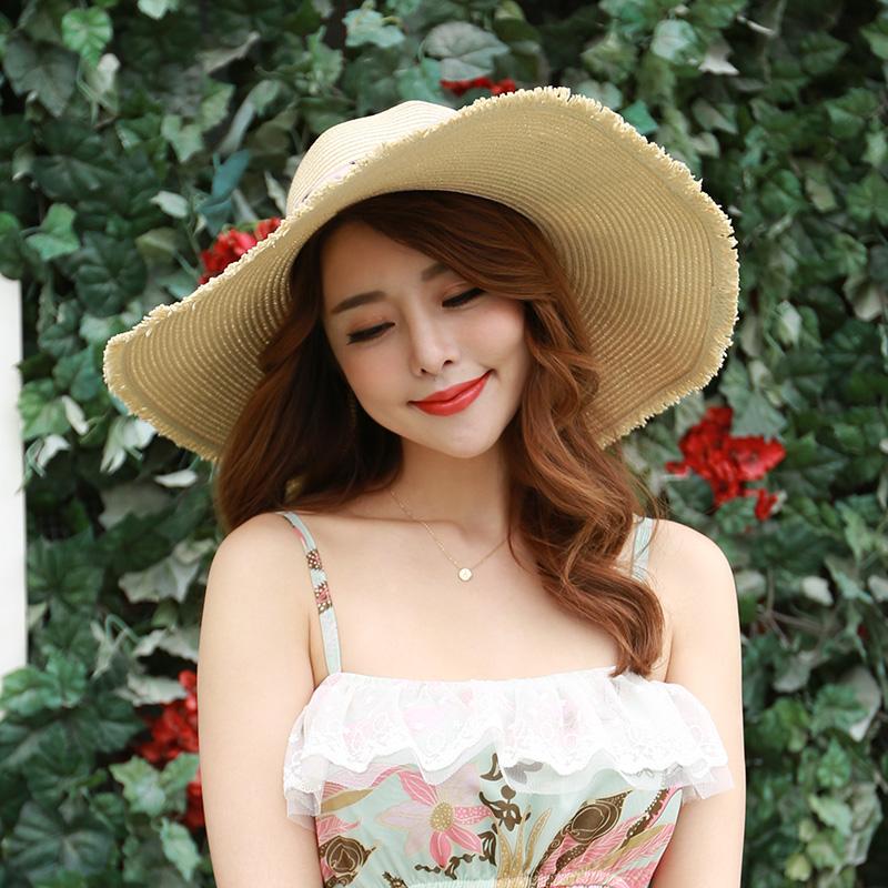 帽子的科普知识,了解各种帽子