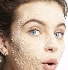 白醋收缩毛孔的方法,医美收缩毛孔最有效的方法