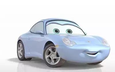 新车0首付车贷什么套路,低息贷款买车注意哪些