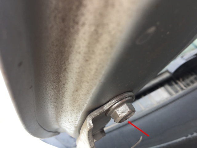 怎么挑选二手凯越,别克凯越二手车鉴定技巧