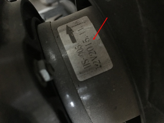 怎么挑选二手凯越,别克凯越二手车鉴定技巧