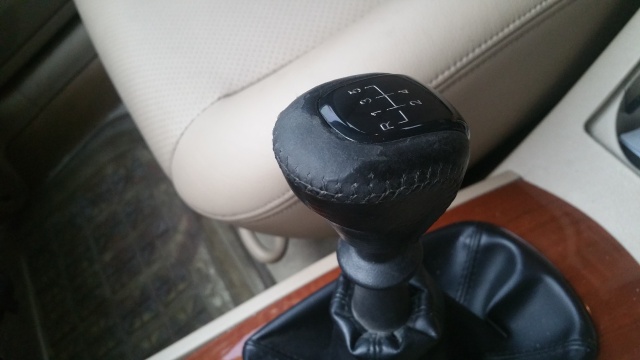 怎么挑选二手凯越,别克凯越二手车鉴定技巧