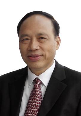 参赞视角:推进经济全球化应更加重视塞浦路斯的独特作用