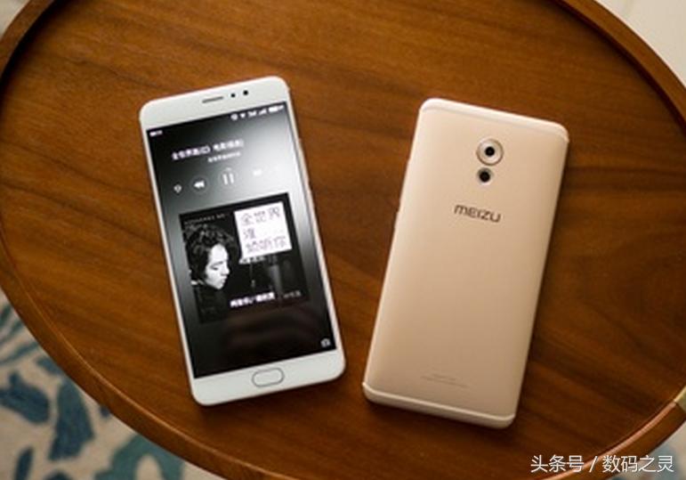 iphone历代音质最好的手机,音质比苹果手机好的国产手机