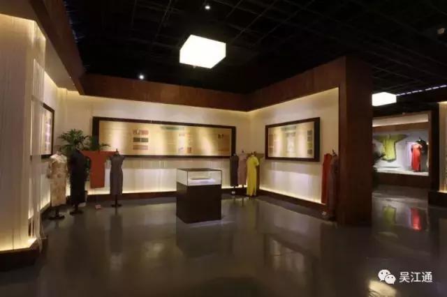 穿越时空江苏美景,穿越时空去看美丽的风景