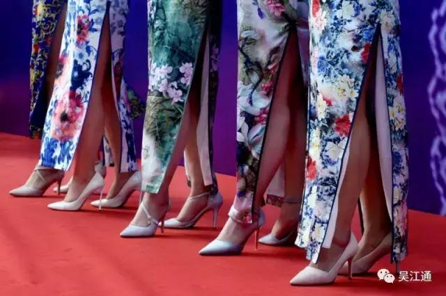 穿越时空江苏美景,穿越时空去看美丽的风景