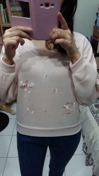 12月单品清仓史无前例清货,12月2日至12日双12促销