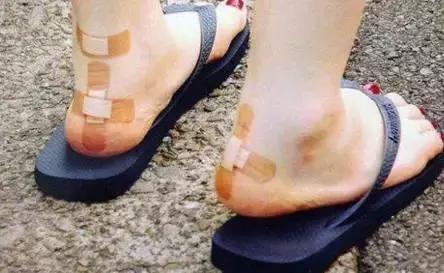 创口贴没什么用为什么要用创可贴,创口贴不能贴什么伤口