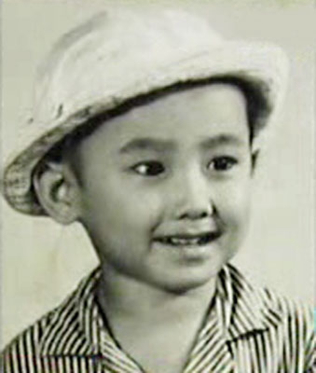 歌手10年,10年歌手