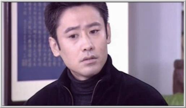 歌手10年,10年歌手