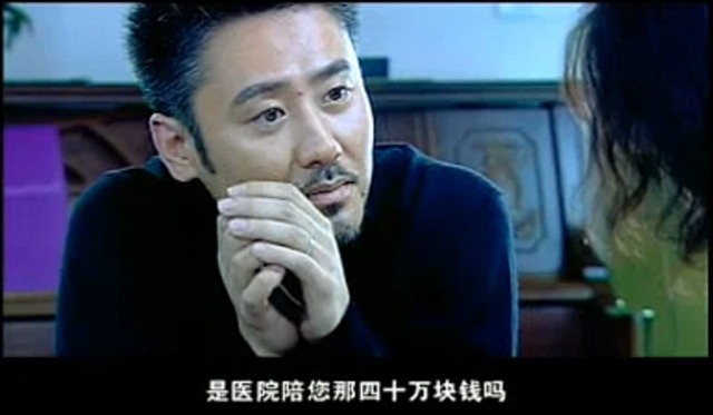 歌手10年,10年歌手