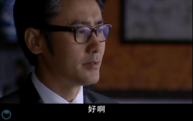 歌手10年,10年歌手