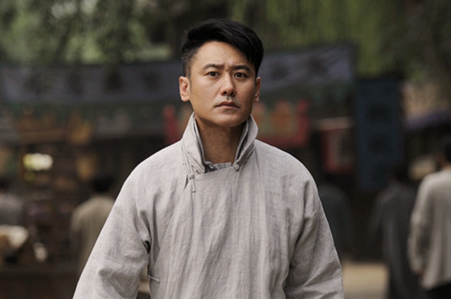 歌手10年,10年歌手