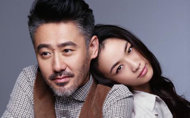 歌手10年,10年歌手