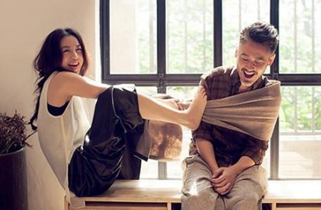 歌手10年,10年歌手