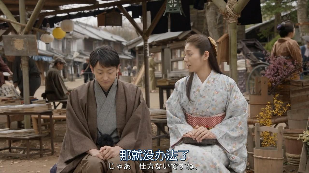 《少爷》这个片子竟然有8.5分，老王不太服！