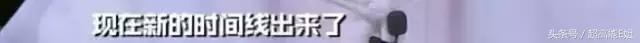国产良心综艺完整版,口碑爆棚这部良心国产剧