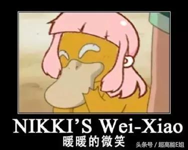 国产良心综艺完整版,口碑爆棚这部良心国产剧