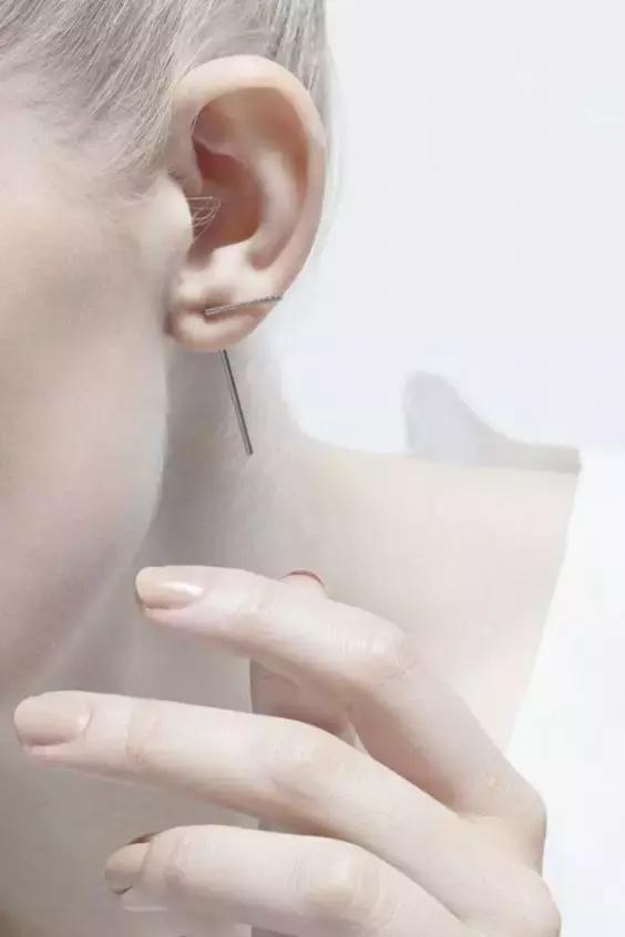 明星同款百元饰品,百元能买到什么化妆品