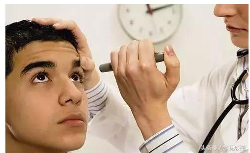 新冠红眼病有什么症状,羔羊红眼病的症状及治疗