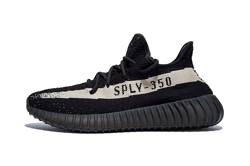 yeezyboost350v2怎么辨别真假,yeezyboost350v2辨真假
