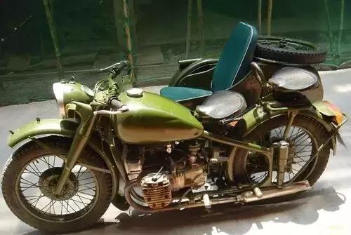 国人瞧不上的护肤品,我们平时看不起的国货在国外很火