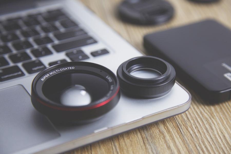 手机外置超广角镜头效果,手机加外置单反镜头评测