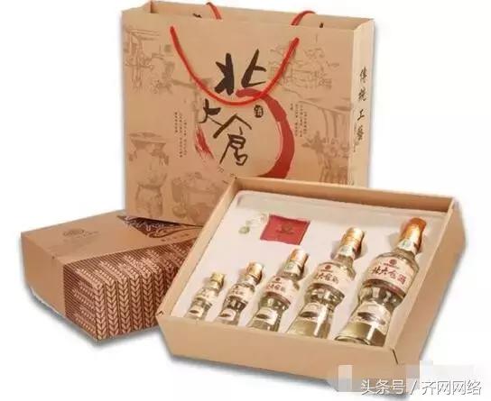 齐齐哈尔特产哪些最有名,齐齐哈尔的特产有哪些