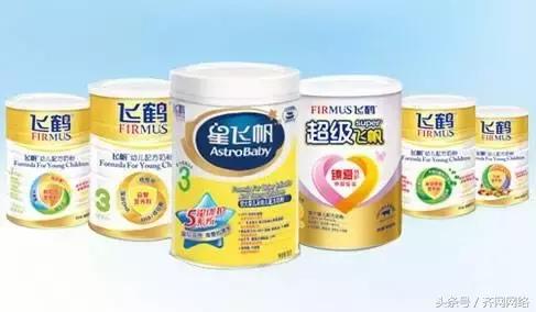 齐齐哈尔特产哪些最有名,齐齐哈尔的特产有哪些