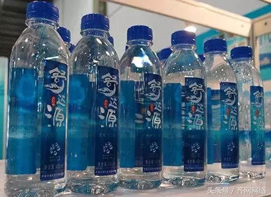 齐齐哈尔特产哪些最有名,齐齐哈尔的特产有哪些