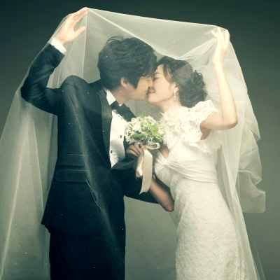 蔡依林断掌是左手还是右手,蔡依林手相分析