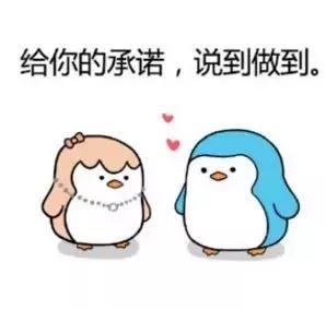 关于表情包的诗句,各种意象的诗句表情包