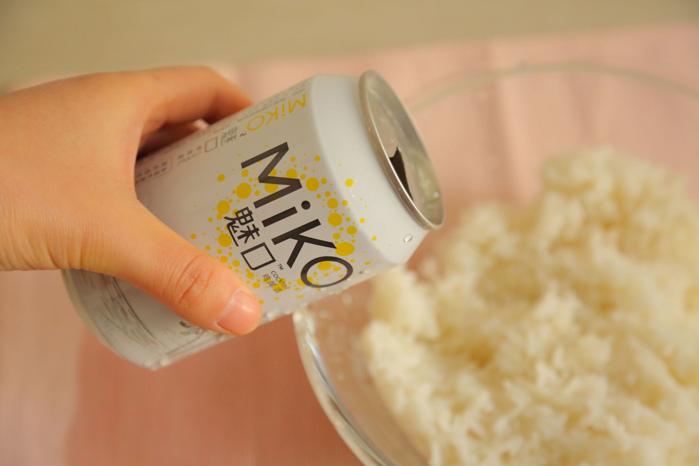 楗夸簡涔堣浣犲悆澶栧崠鏄湡鐨勫悧,楗夸簡涔堣浣犲悆澶ч