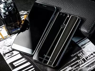 华为青春8荣耀版,荣耀8青春版升级内存