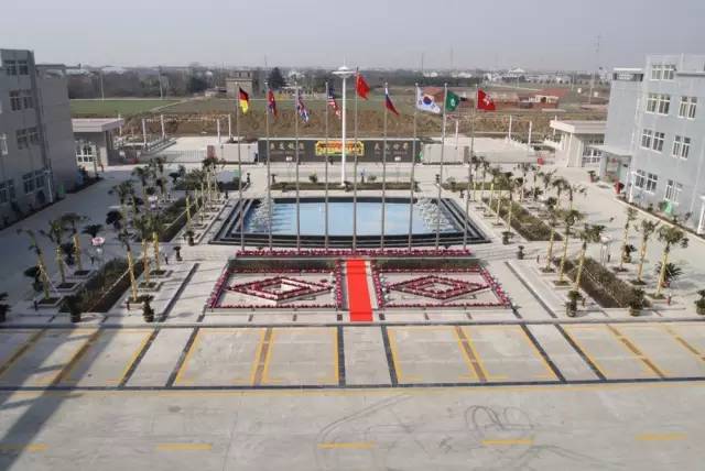 生产变压器磁芯的企业,江苏变压器铁芯生产厂家