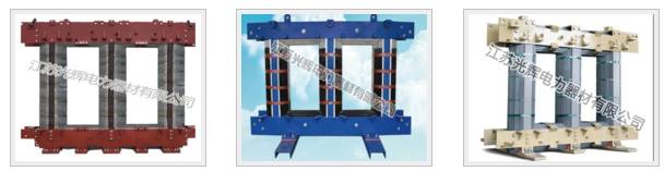 生产变压器磁芯的企业,江苏变压器铁芯生产厂家