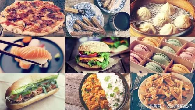 去普吉岛旅游注意事项都有哪些啊,去普吉岛玩的注意事项