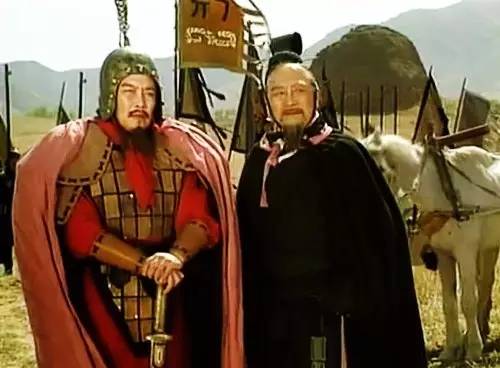 容易读错的汉字读音搞笑,奇葩汉字大全带拼音