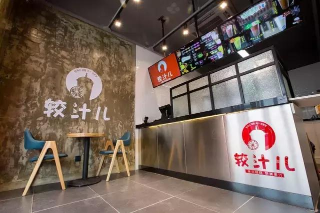 错过了赚千万的机会,错过三次一夜暴富的机会