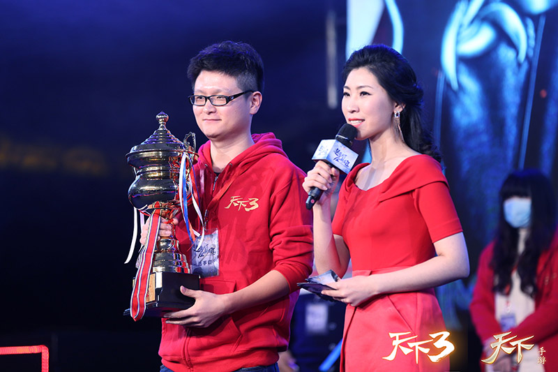 天下嘉年华最新,天下新春活动汇总