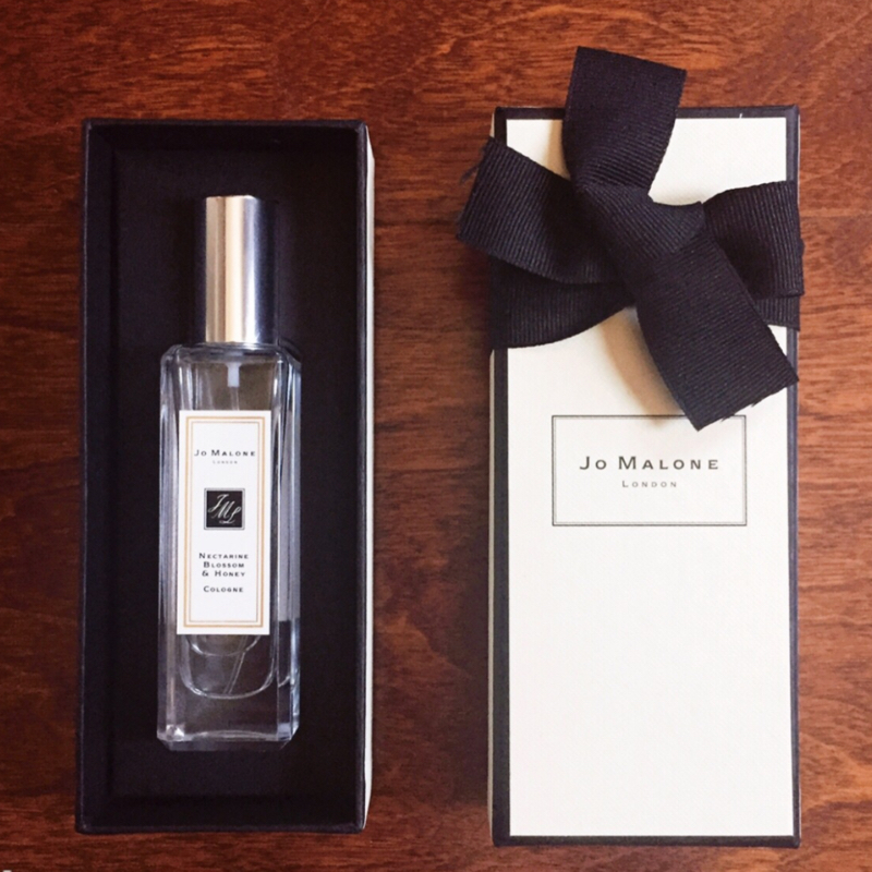 英国必买清单,去英国必买的十大女包